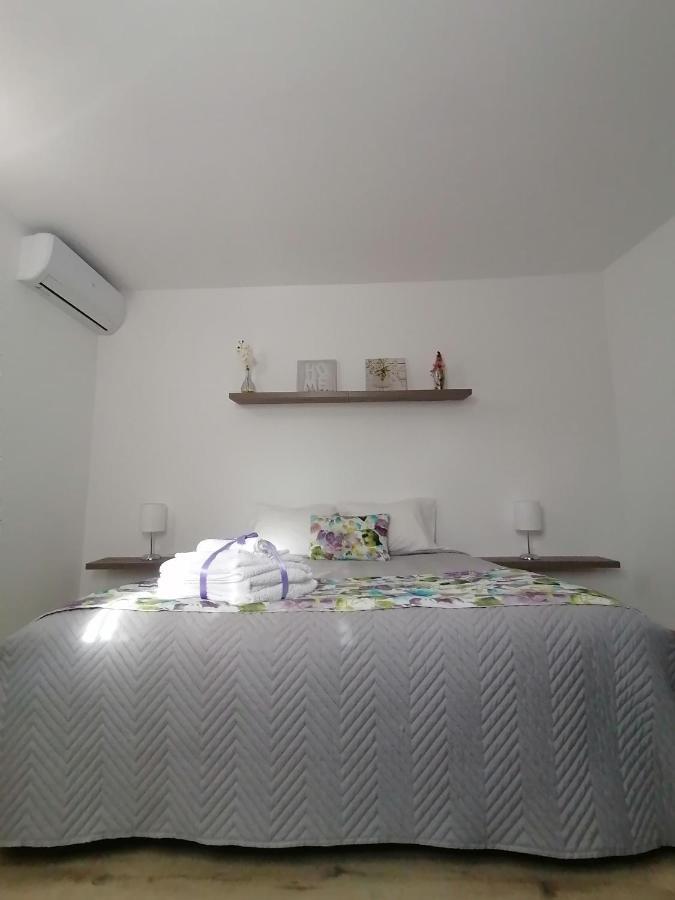 핀헬 Refugio Do Coa - Pure Countryside Experience 빌라 외부 사진